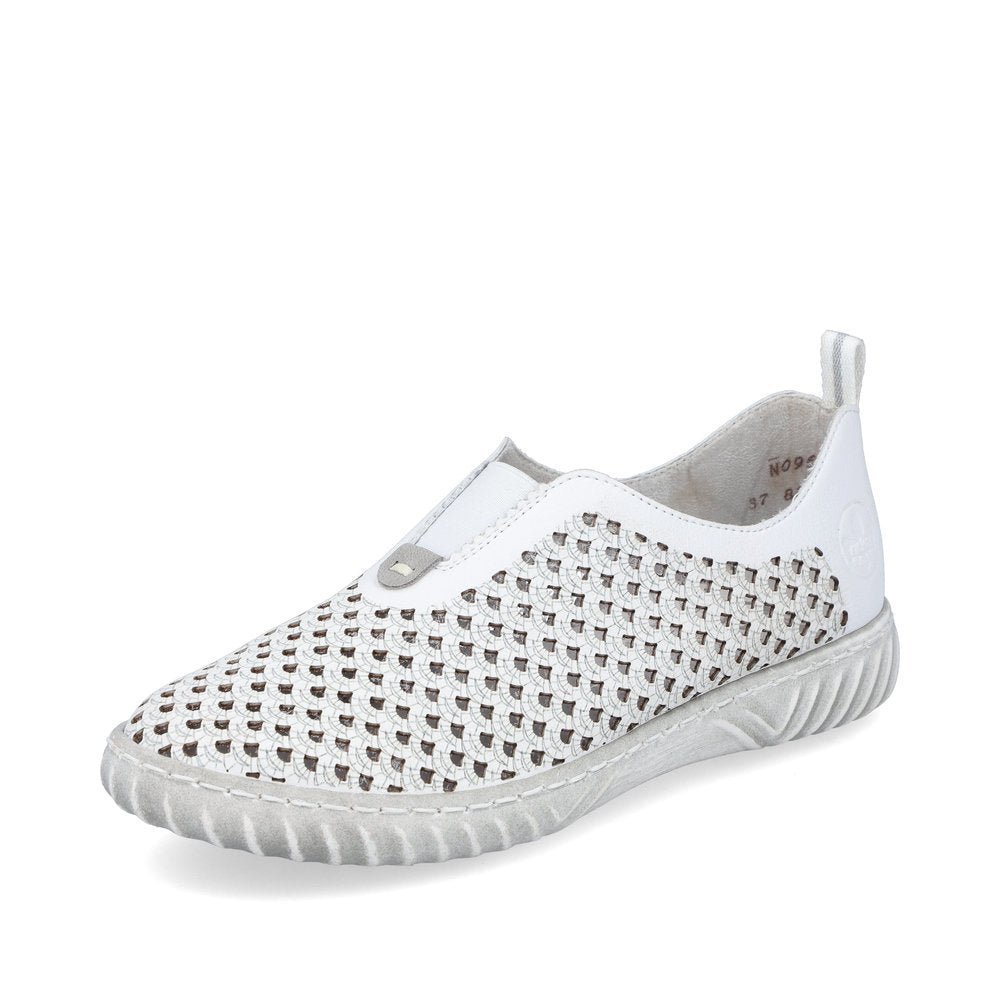 Damen-Slipper - Steinick Schuhe