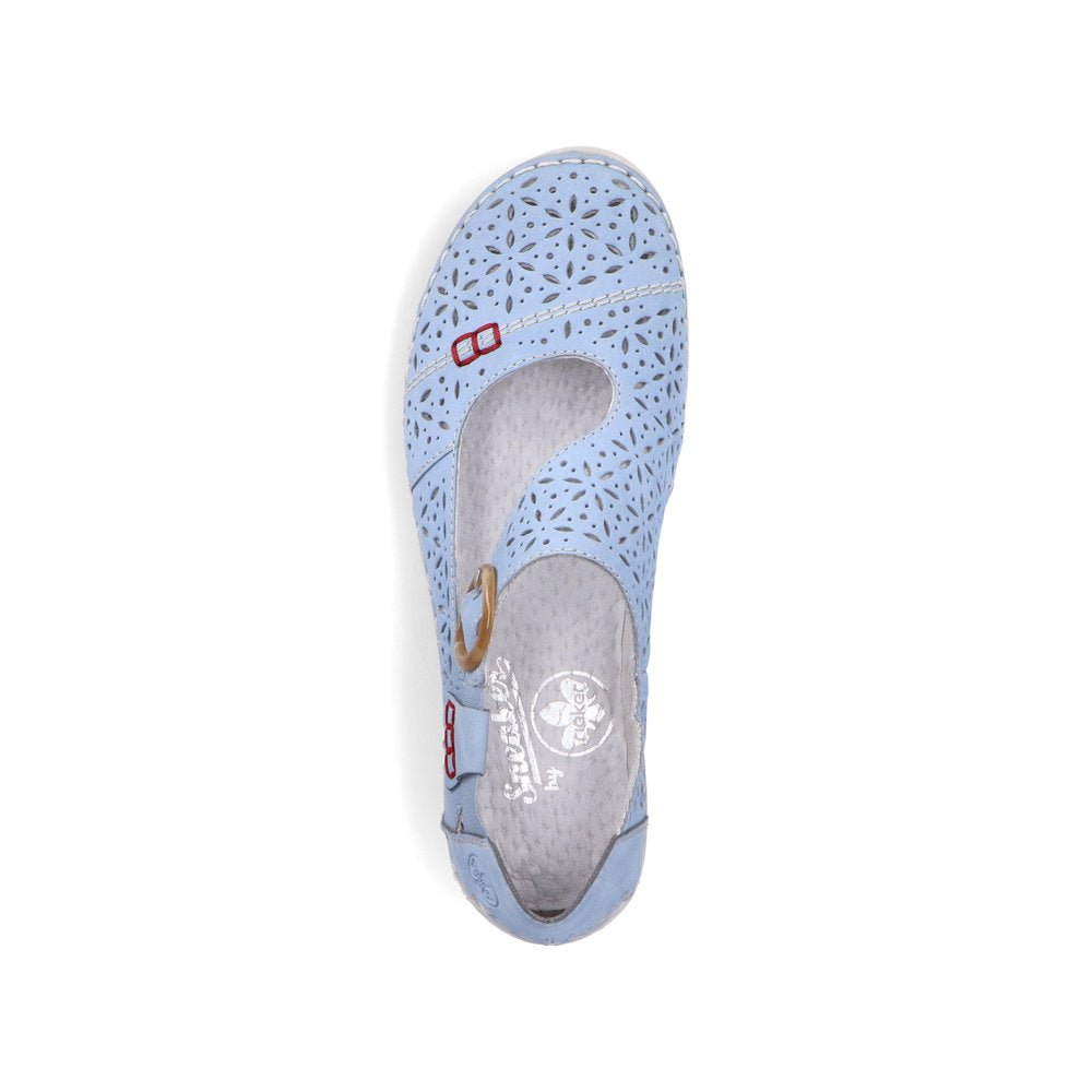 Damen-Slipper - Steinick Schuhe
