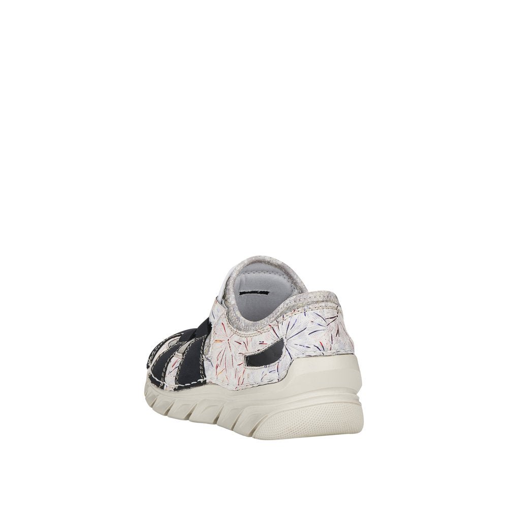 Damen-Slipper - Steinick Schuhe