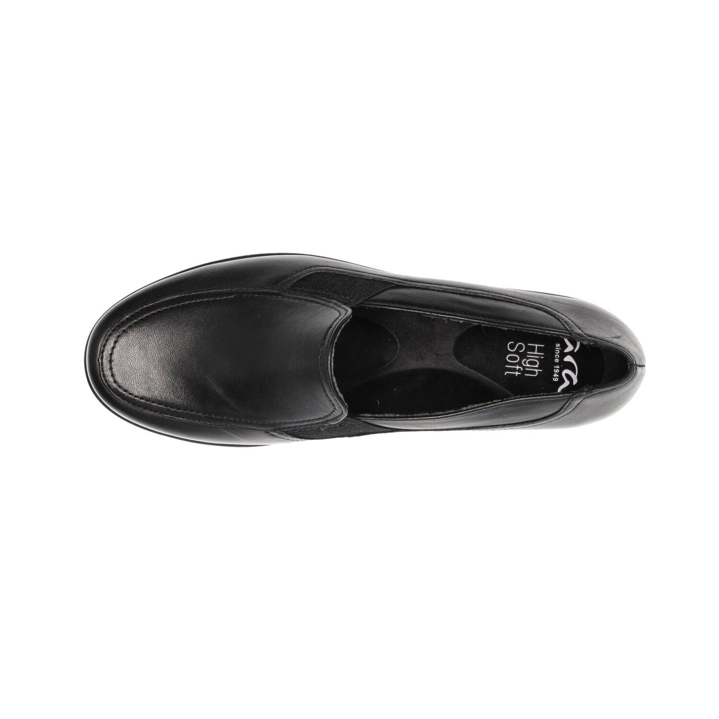 Damen-Slipper - Steinick Schuhe
