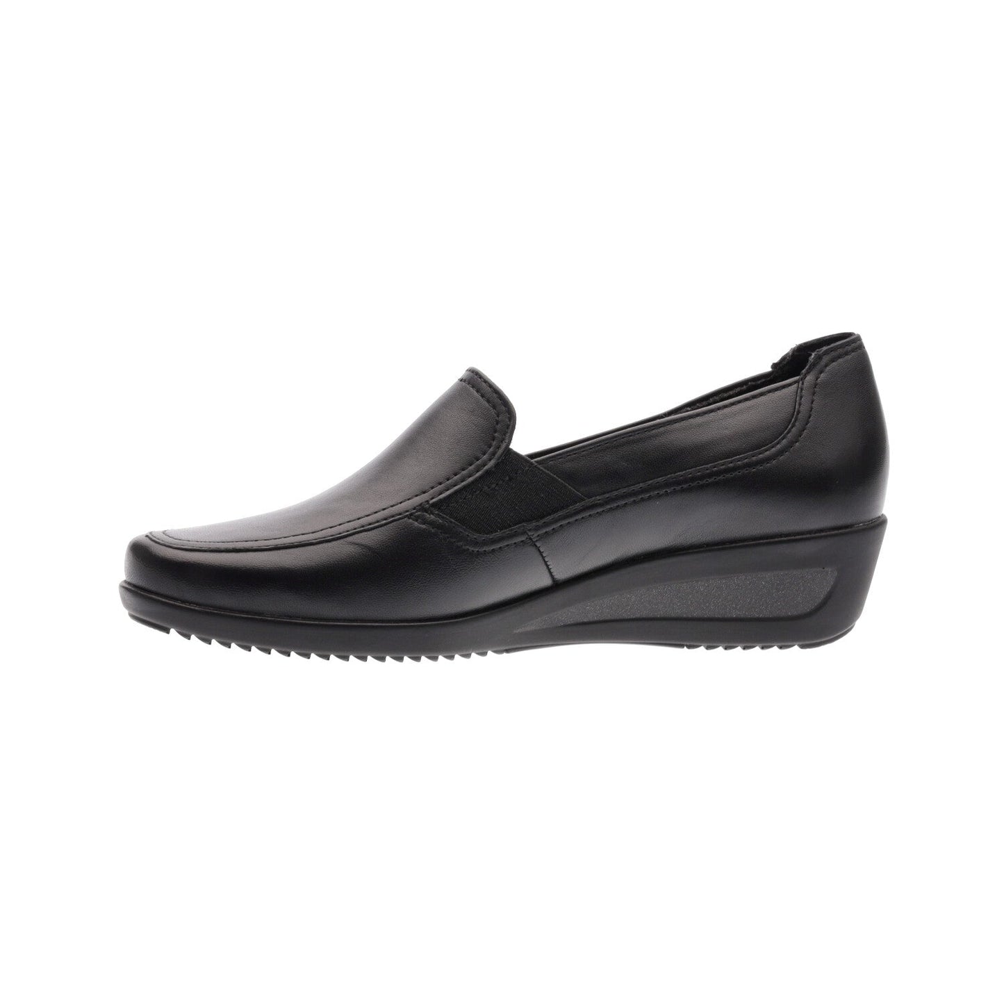 Damen-Slipper - Steinick Schuhe