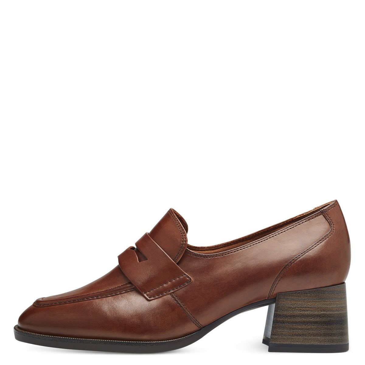 Damen-Slipper - Steinick Schuhe