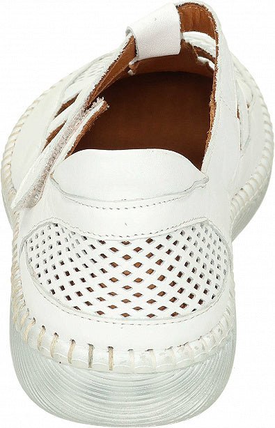 Damen-Slipper - Steinick Schuhe