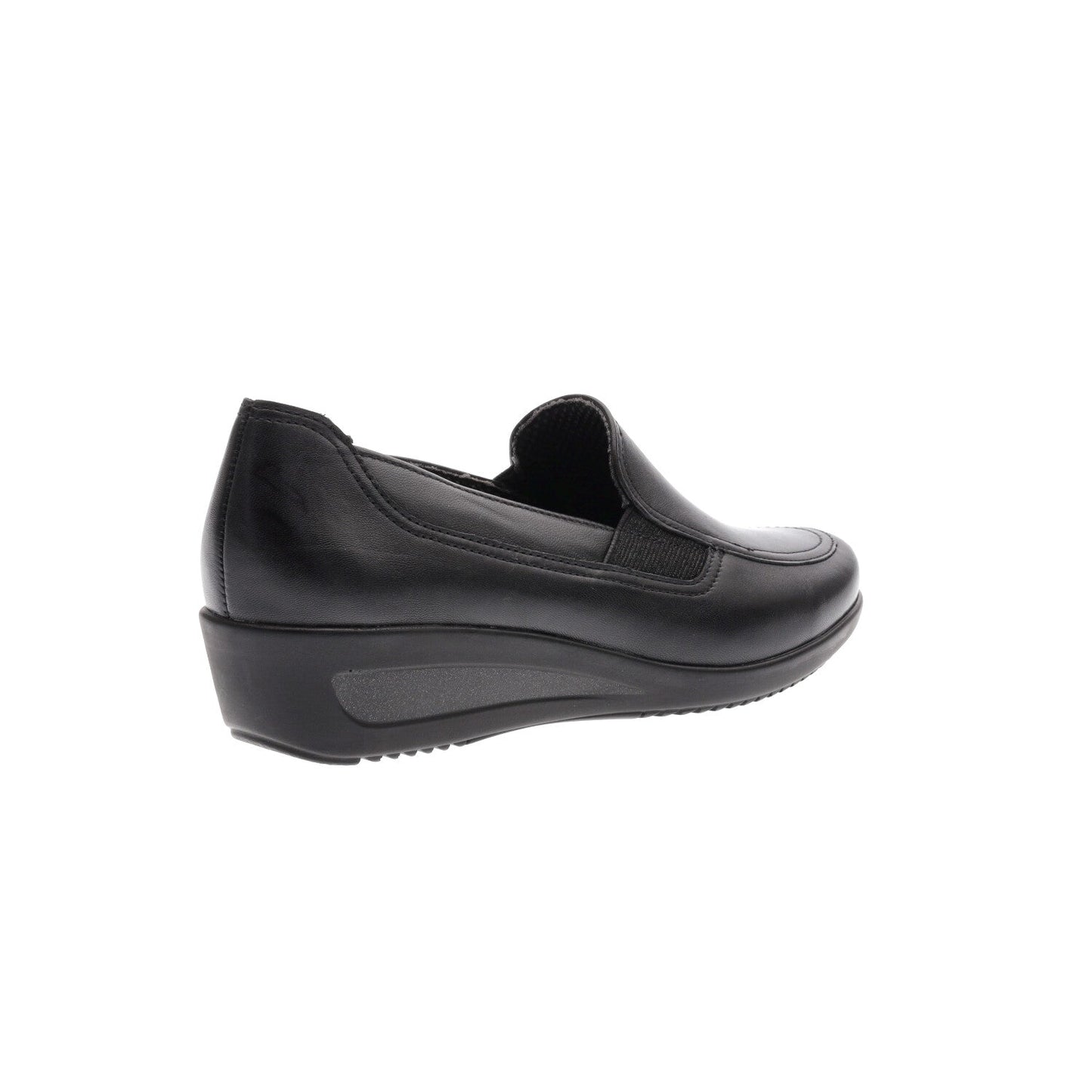 Damen-Slipper - Steinick Schuhe