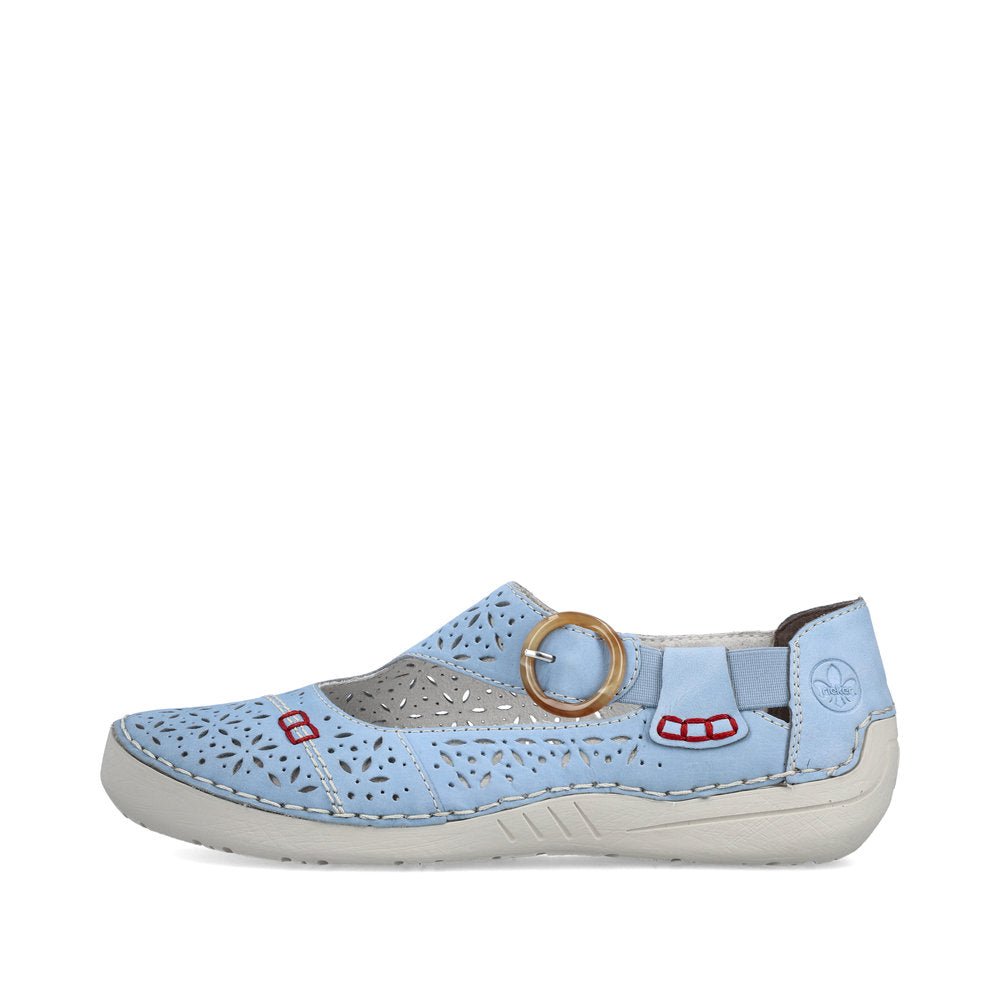 Damen-Slipper - Steinick Schuhe