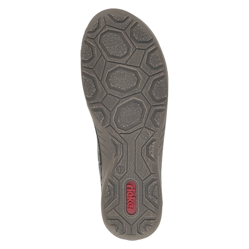 Damen-Slipper - Steinick Schuhe