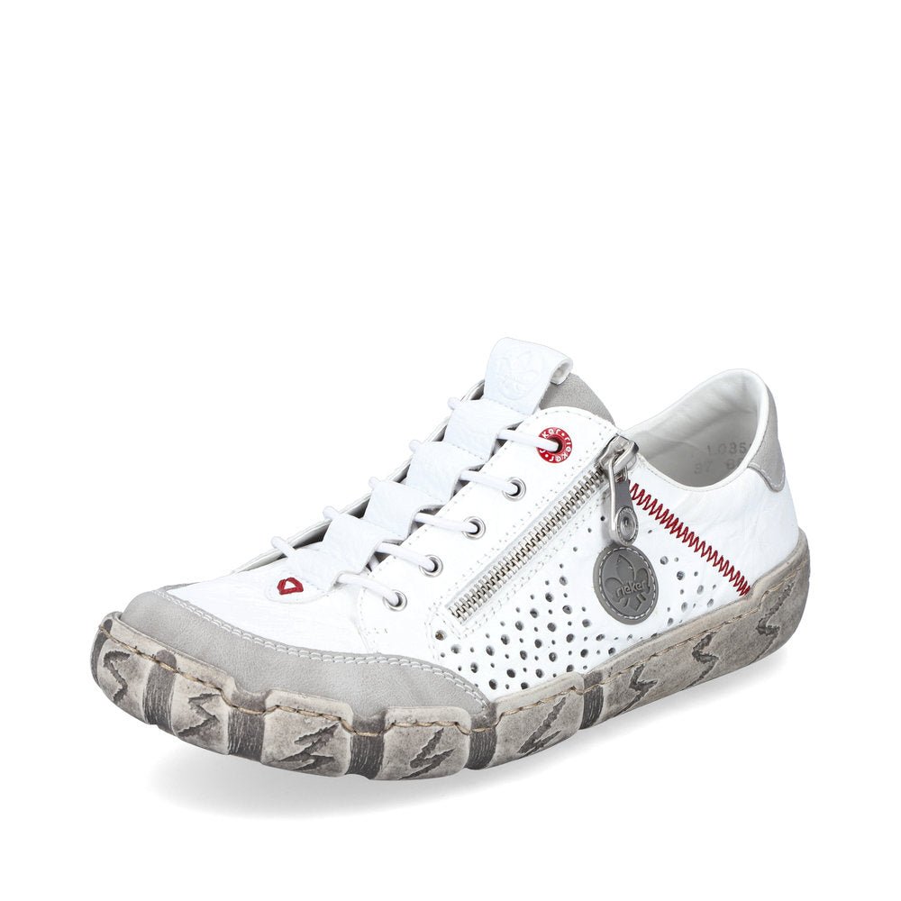 Damen-Slipper - Steinick Schuhe