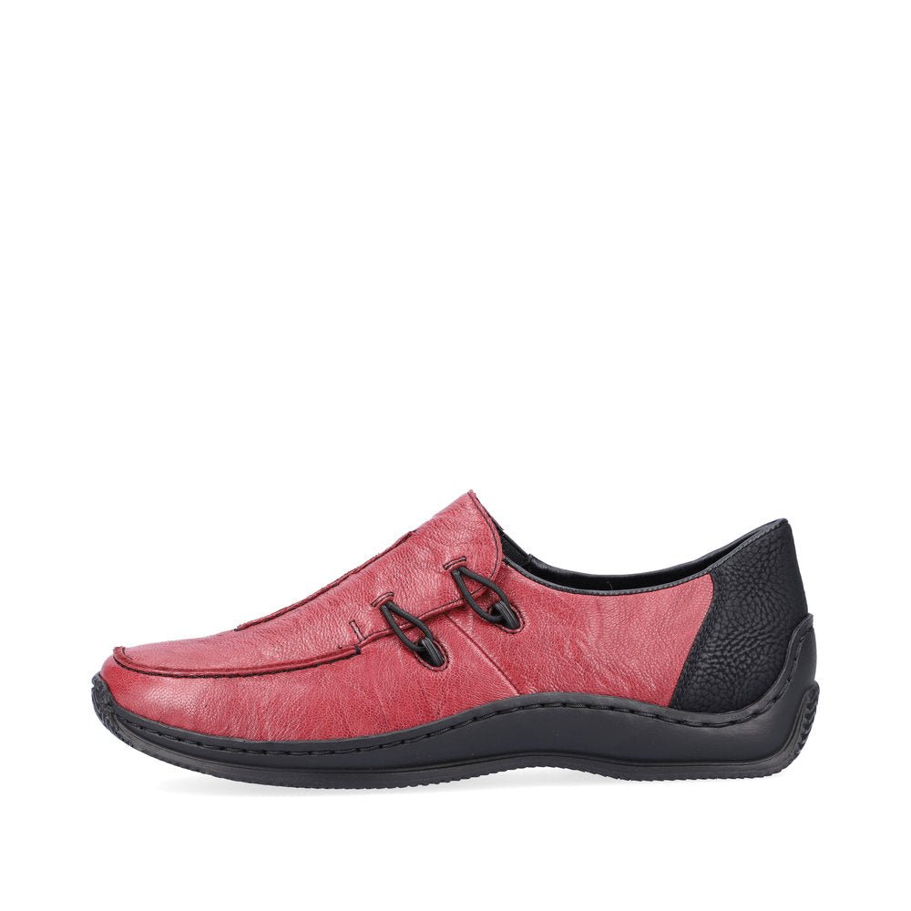 Damen-Slipper - Steinick Schuhe