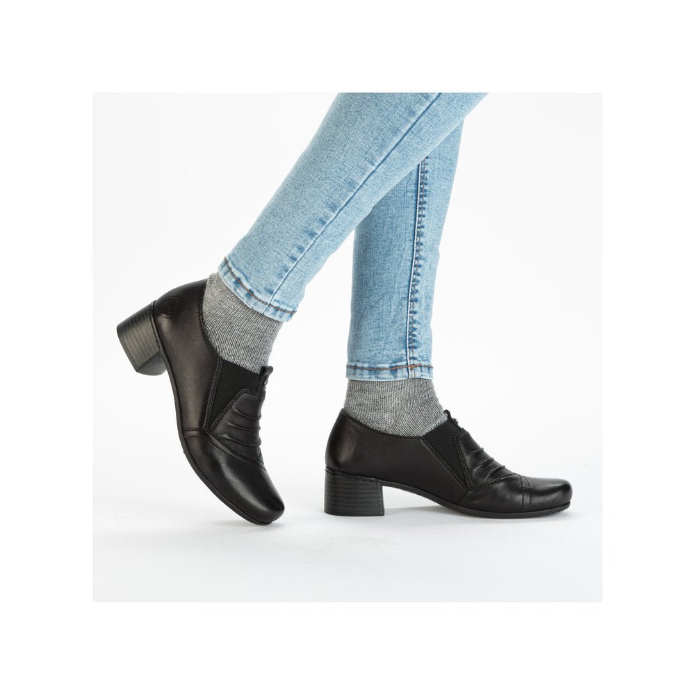Damen-Slipper - Steinick Schuhe