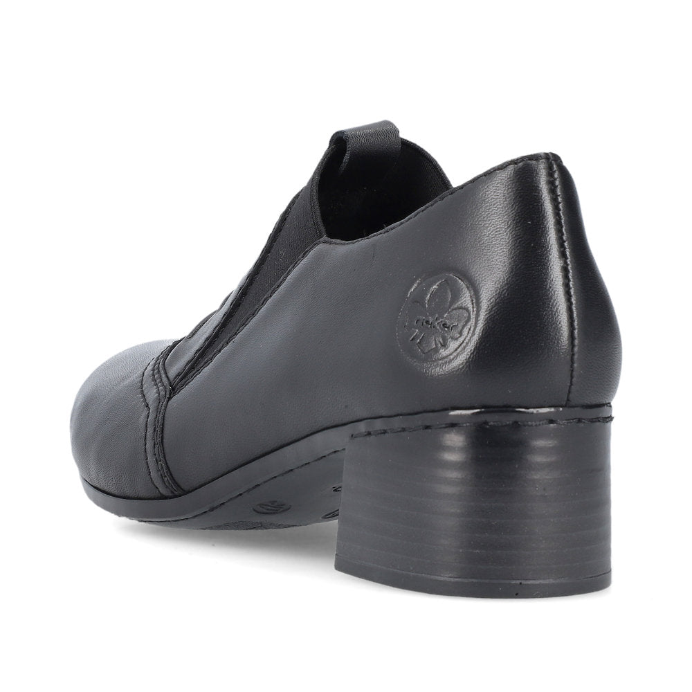 Damen-Slipper - Steinick Schuhe