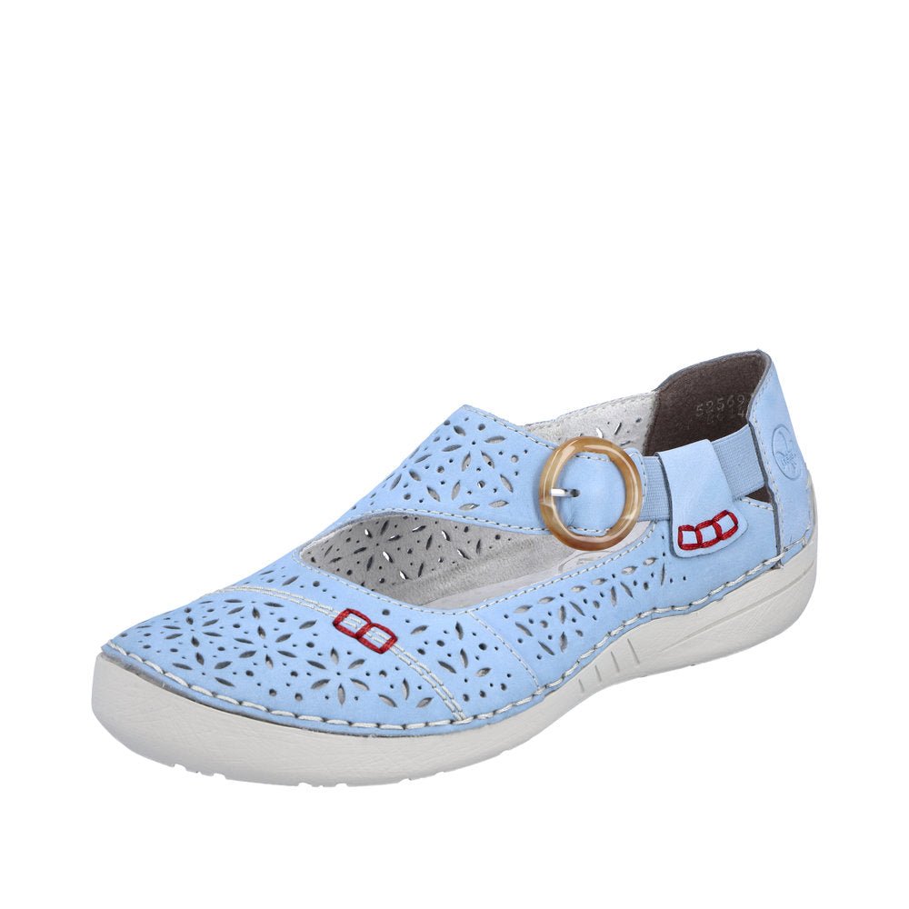 Damen-Slipper - Steinick Schuhe