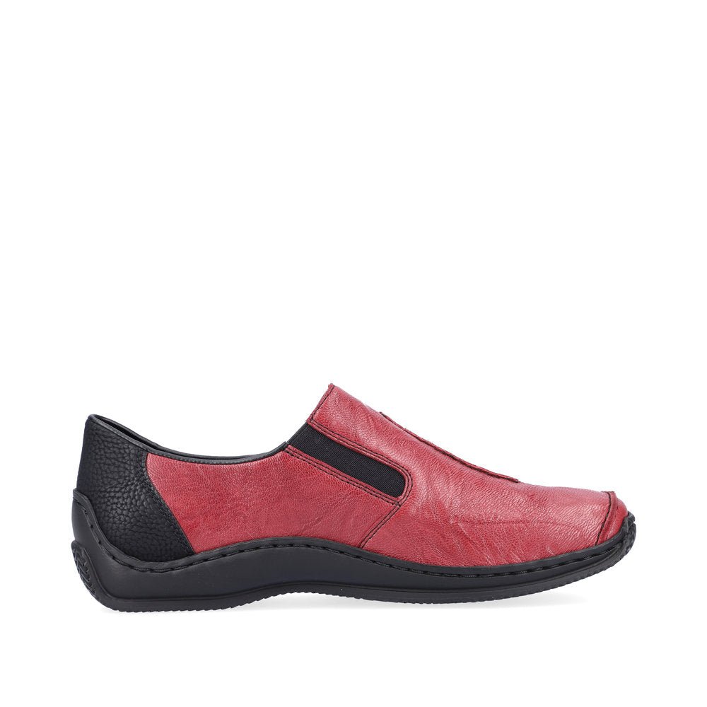 Damen-Slipper - Steinick Schuhe