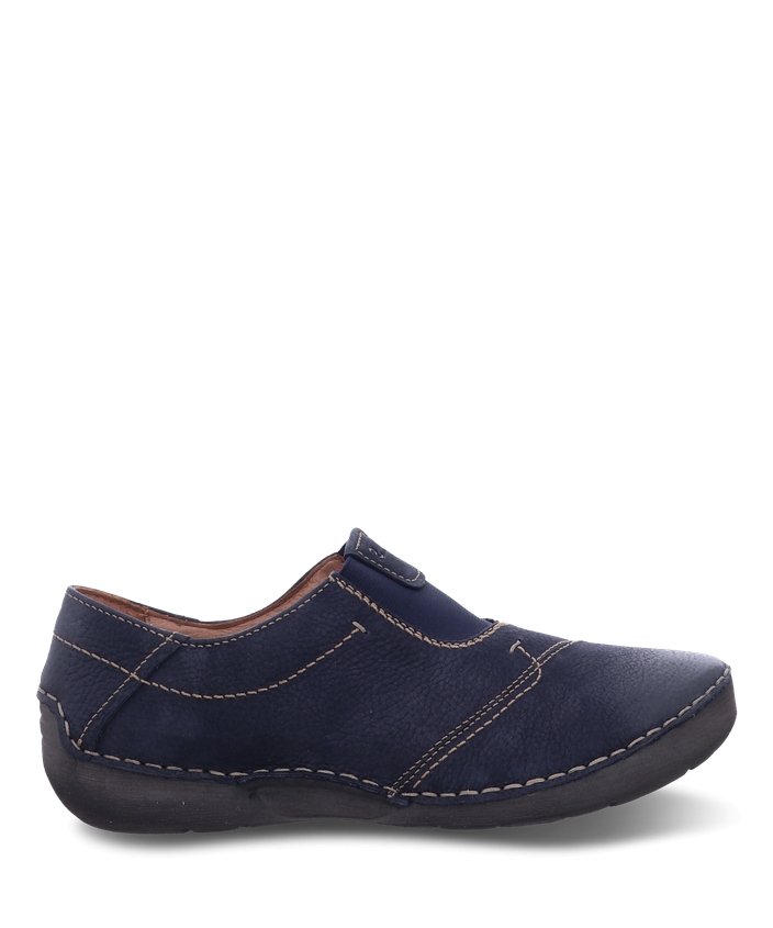 Damen-Slipper - Steinick Schuhe