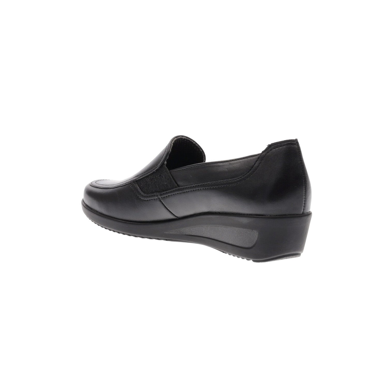 Damen-Slipper - Steinick Schuhe