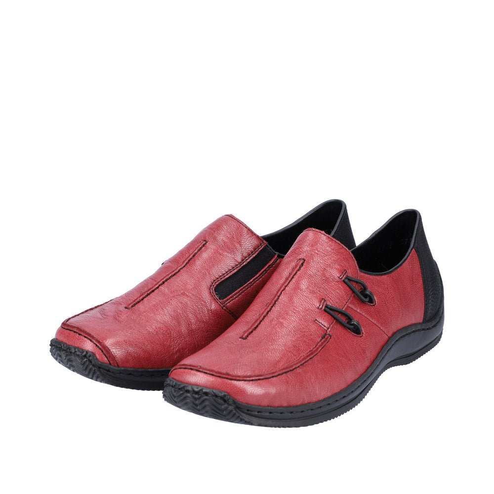 Damen-Slipper - Steinick Schuhe