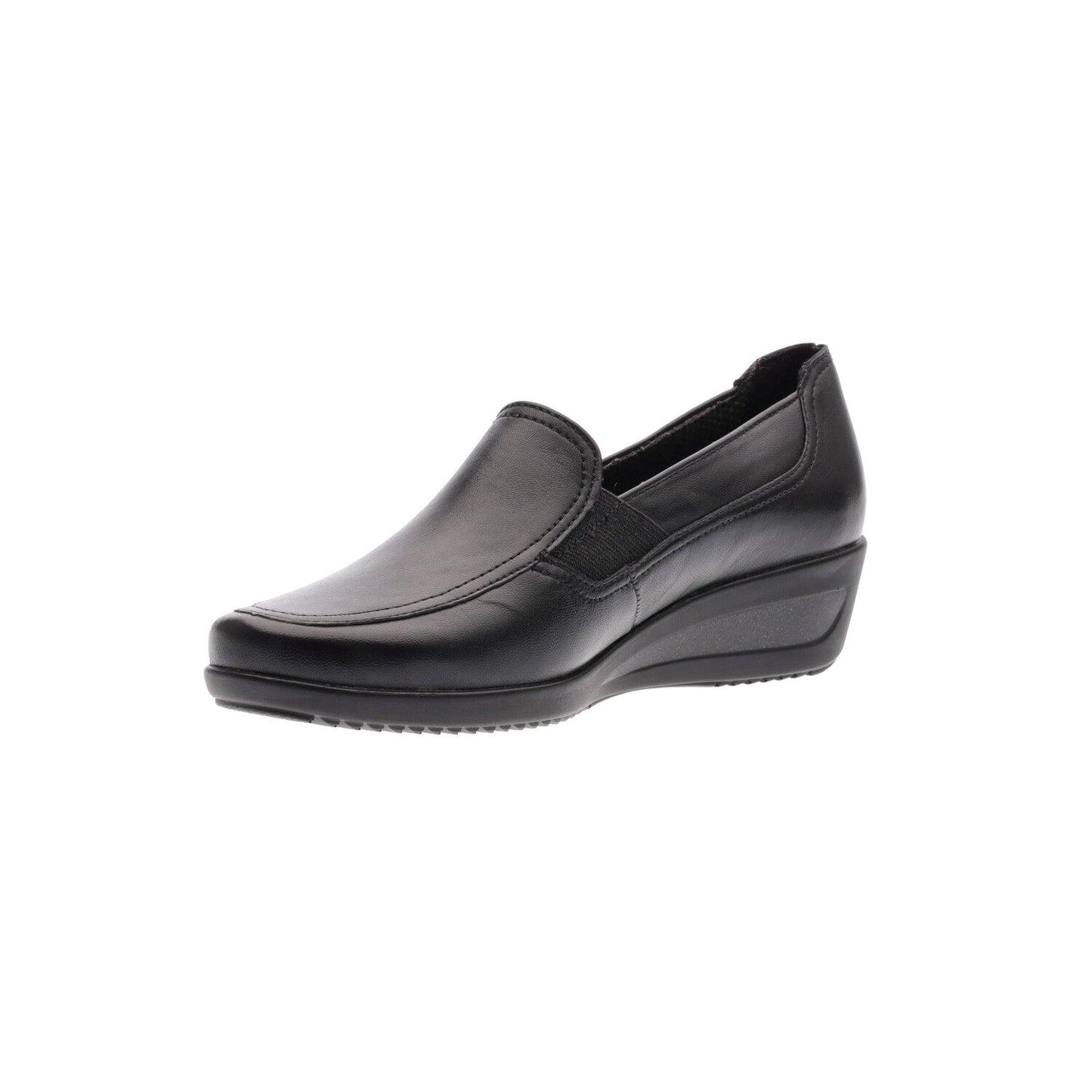 Damen-Slipper - Steinick Schuhe