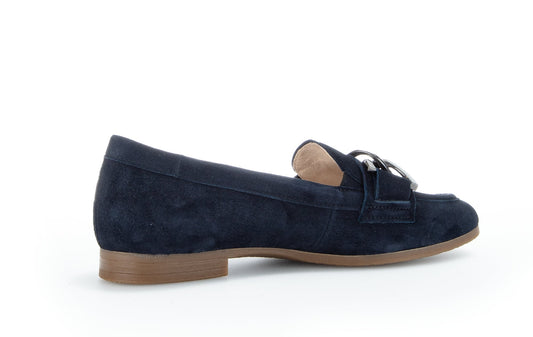 Damen-Slipper - Steinick Schuhe