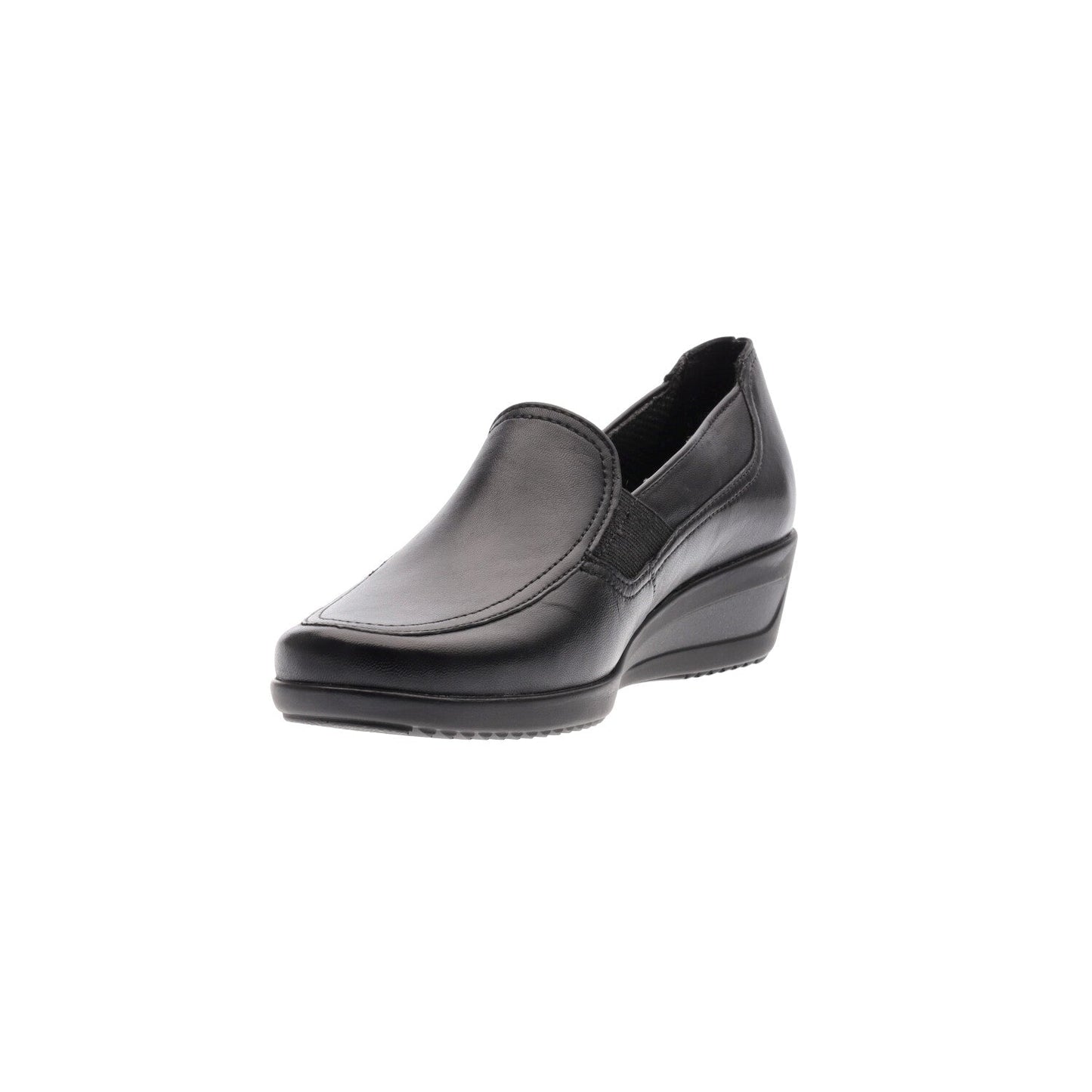 Damen-Slipper - Steinick Schuhe