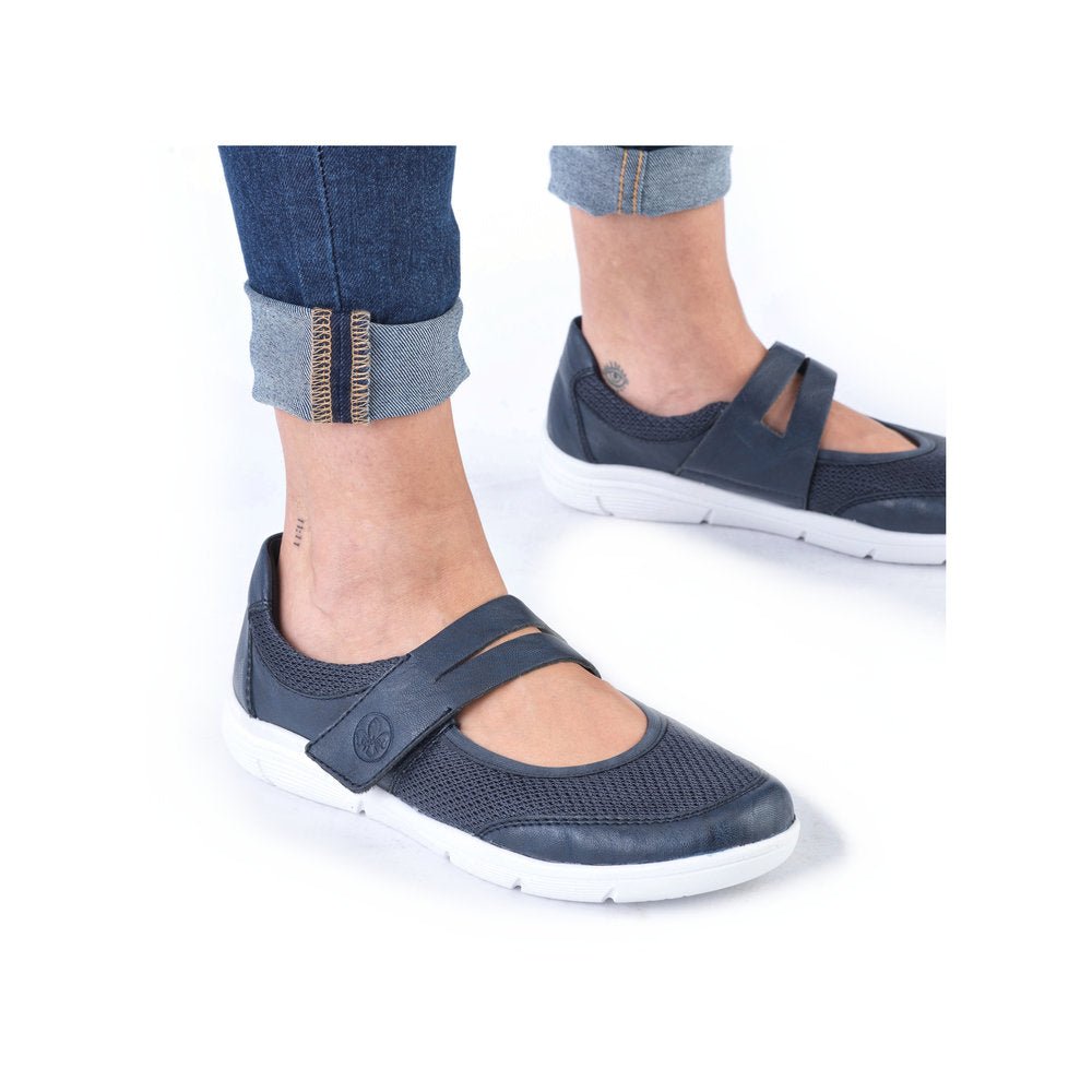 Damen-Slipper - Steinick Schuhe