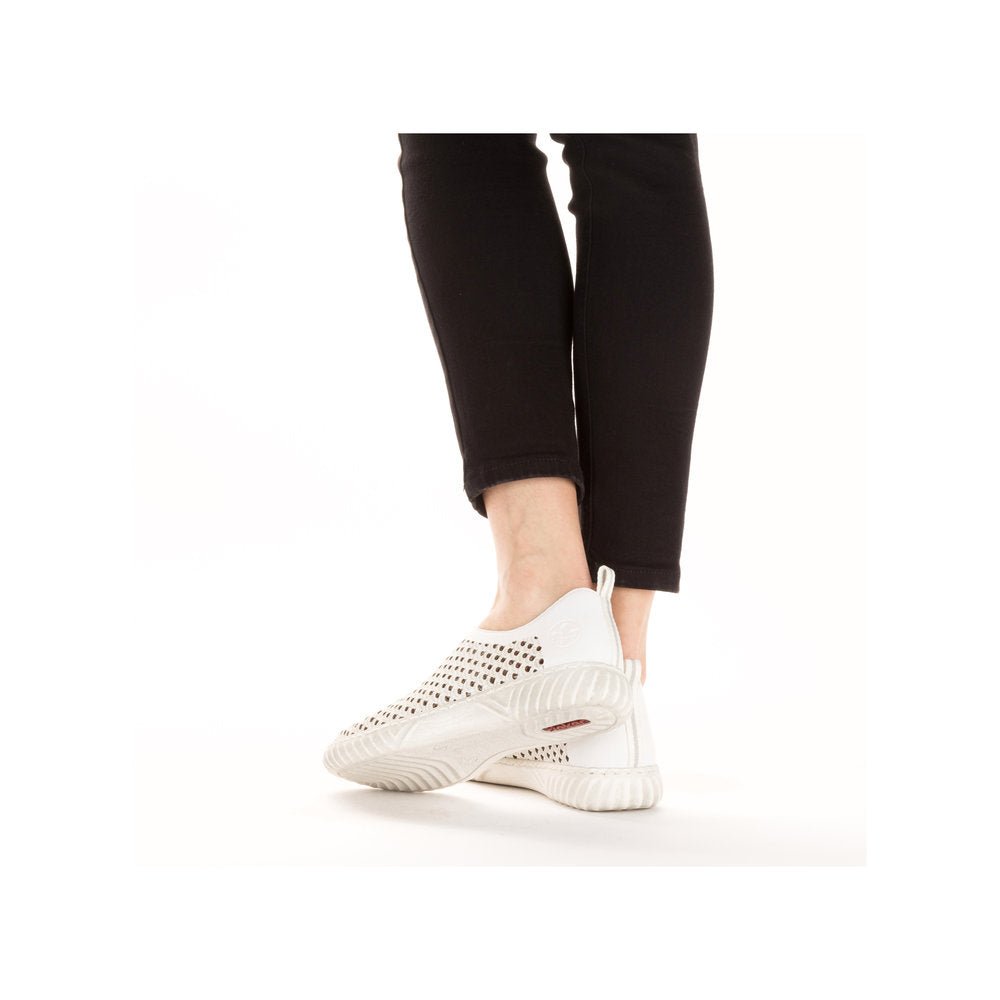 Damen-Slipper - Steinick Schuhe