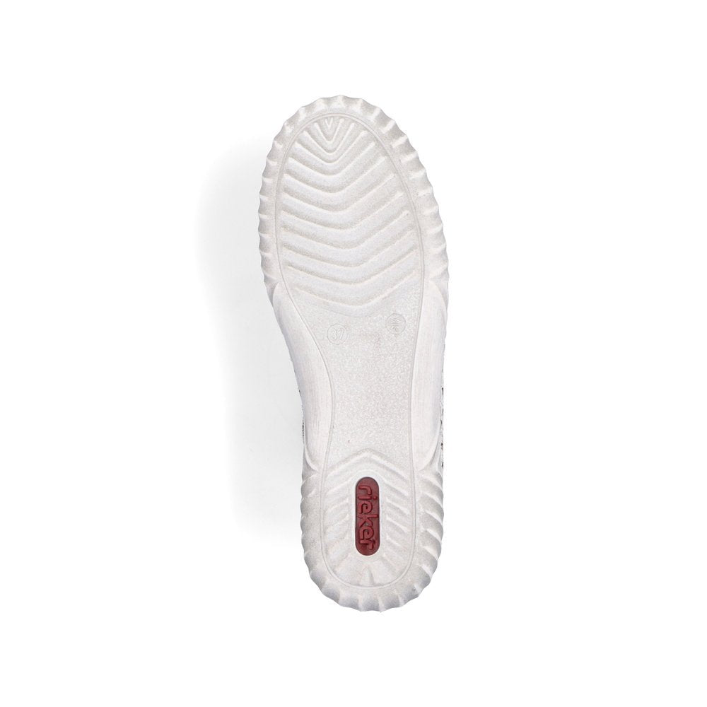 Damen-Slipper - Steinick Schuhe