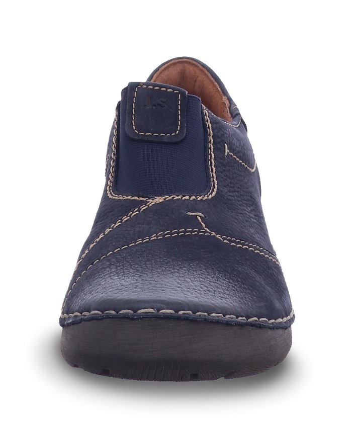 Damen-Slipper - Steinick Schuhe