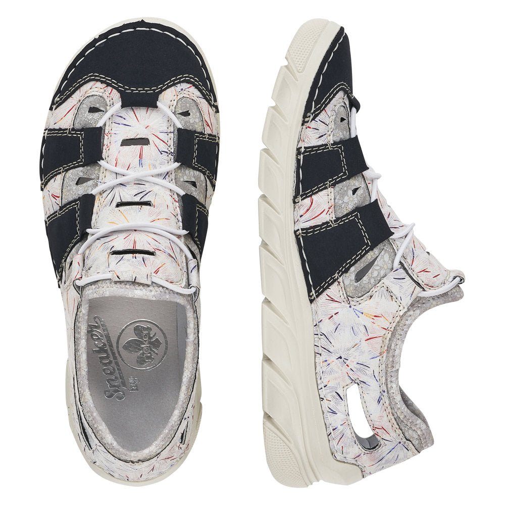 Damen-Slipper - Steinick Schuhe