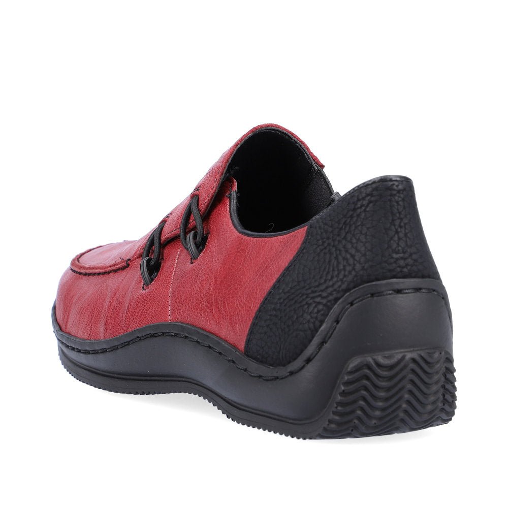 Damen-Slipper - Steinick Schuhe