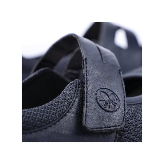 Damen-Slipper - Steinick Schuhe