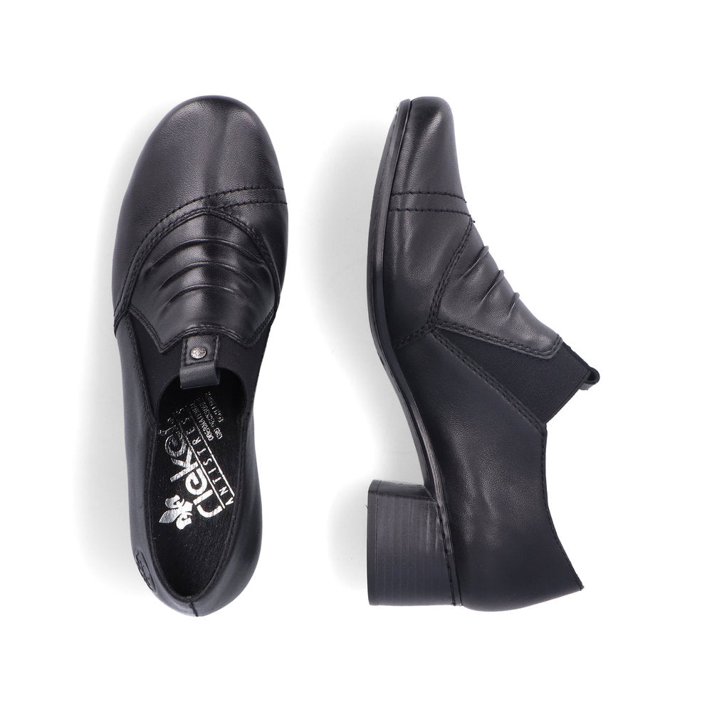 Damen-Slipper - Steinick Schuhe