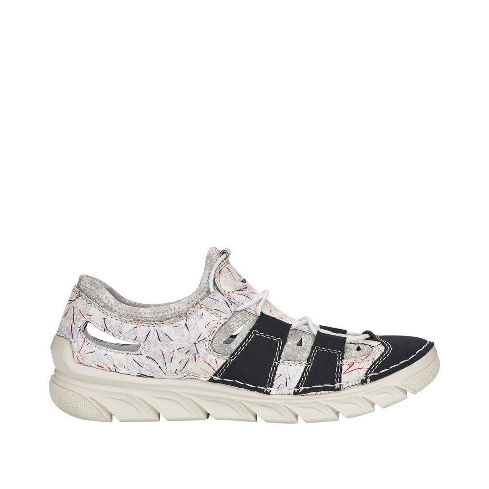 Damen-Slipper - Steinick Schuhe