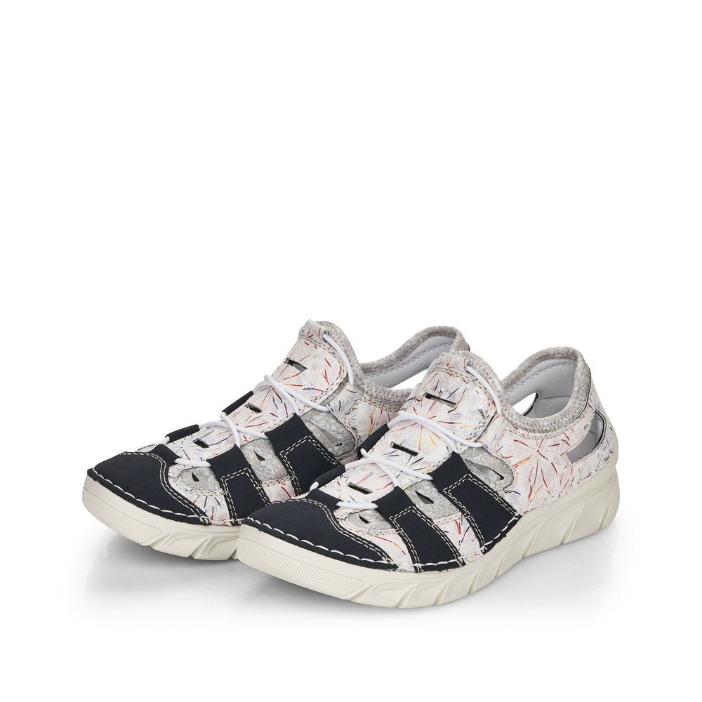 Damen-Slipper - Steinick Schuhe