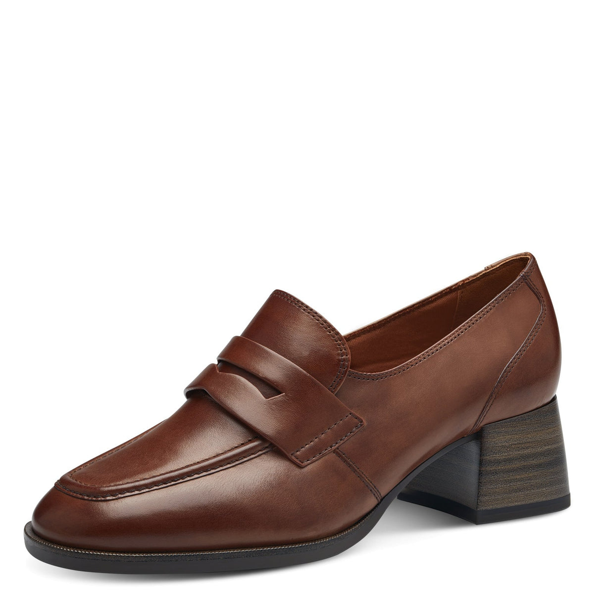 Damen-Slipper - Steinick Schuhe
