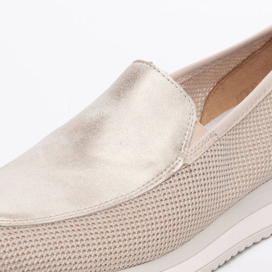 Damen-Slipper - Steinick Schuhe