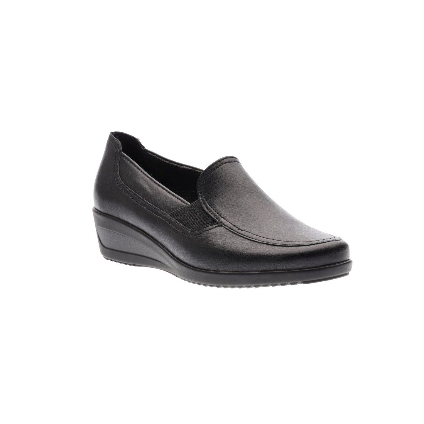 Damen-Slipper - Steinick Schuhe