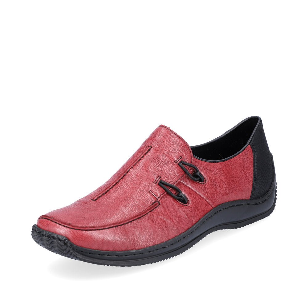 Damen-Slipper - Steinick Schuhe