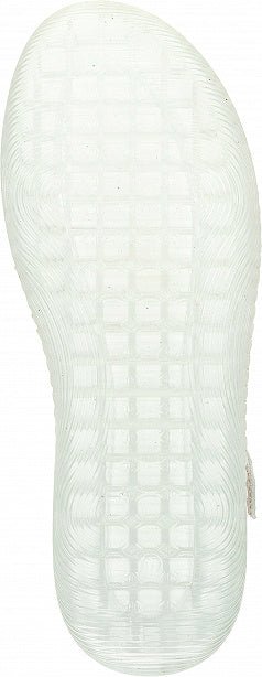 Damen-Slipper - Steinick Schuhe