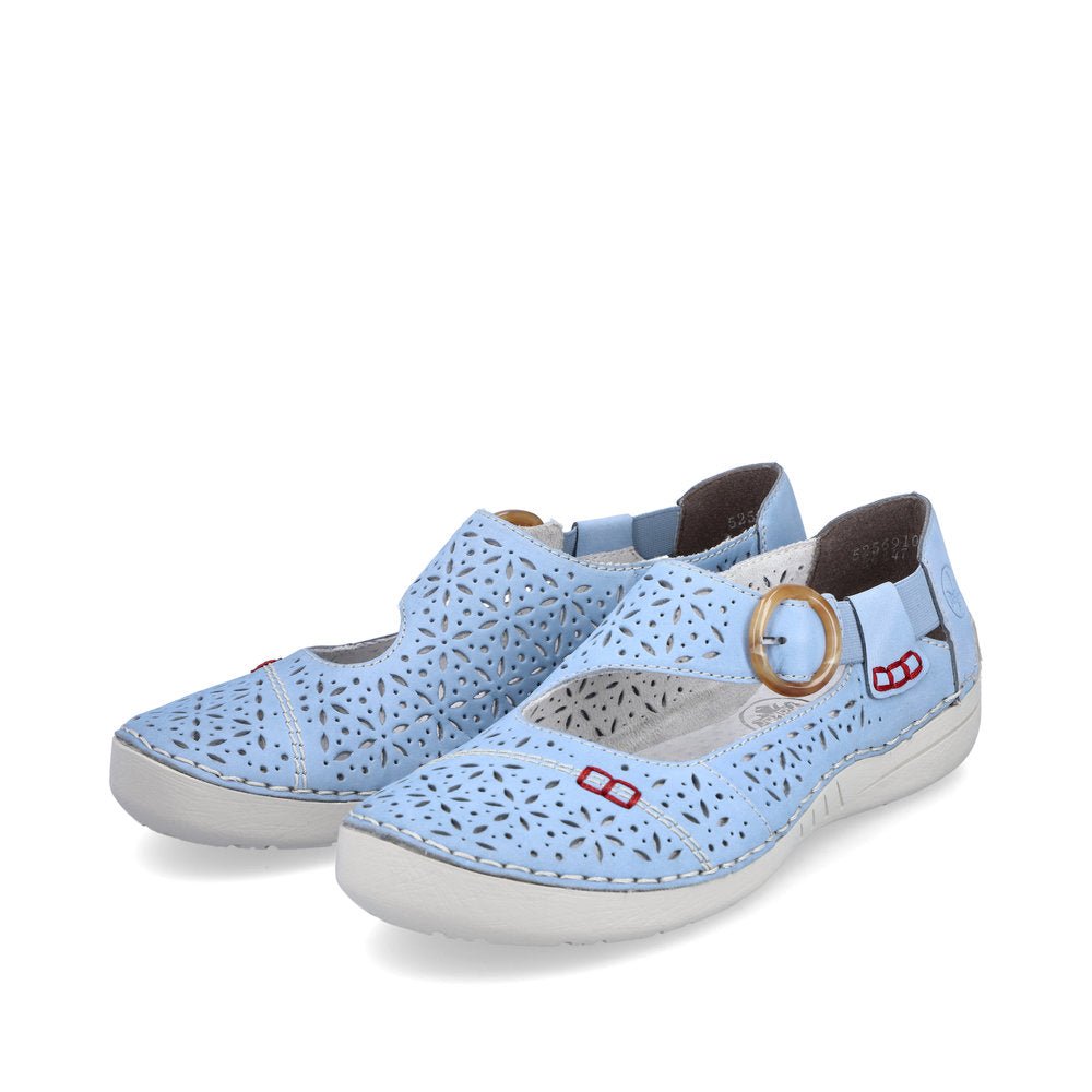 Damen-Slipper - Steinick Schuhe