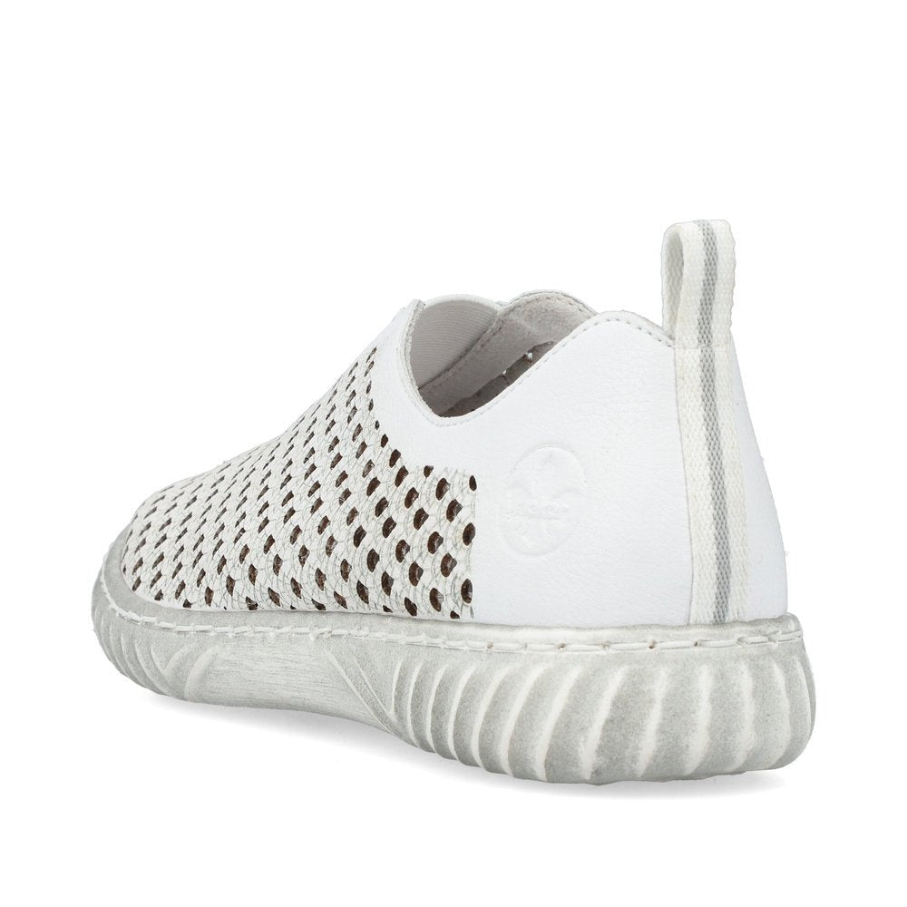 Damen-Slipper - Steinick Schuhe