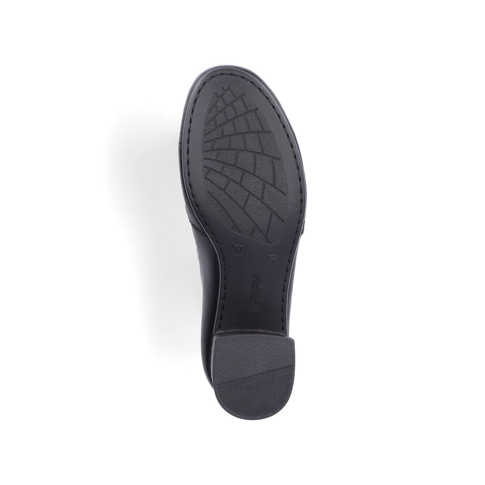 Damen-Slipper - Steinick Schuhe