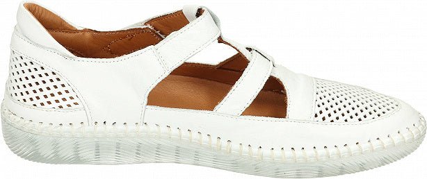 Damen-Slipper - Steinick Schuhe