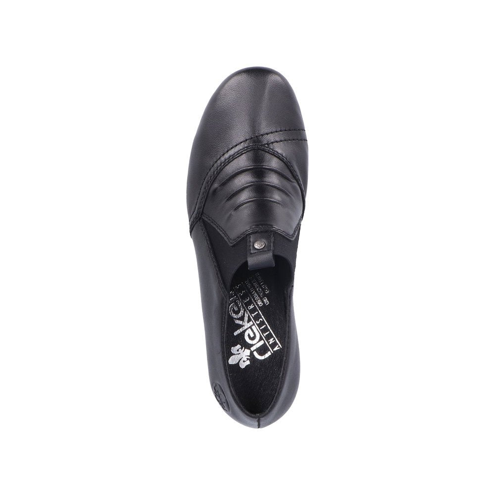 Damen-Slipper - Steinick Schuhe