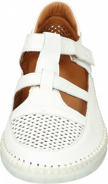 Damen-Slipper - Steinick Schuhe