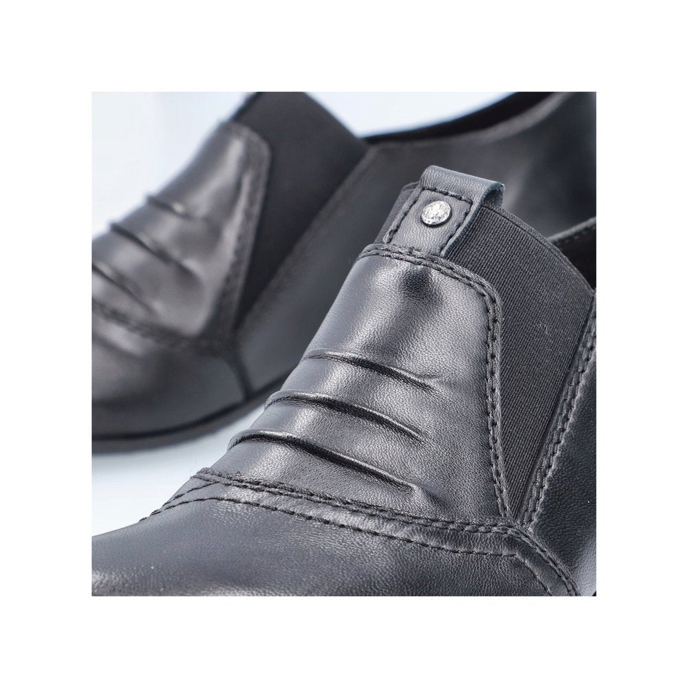 Damen-Slipper - Steinick Schuhe