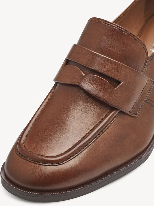 Damen-Slipper - Steinick Schuhe