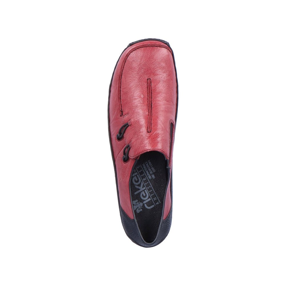 Damen-Slipper - Steinick Schuhe