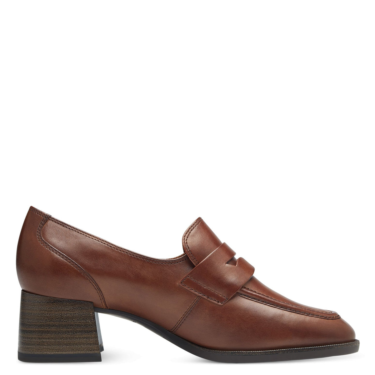 Damen-Slipper - Steinick Schuhe