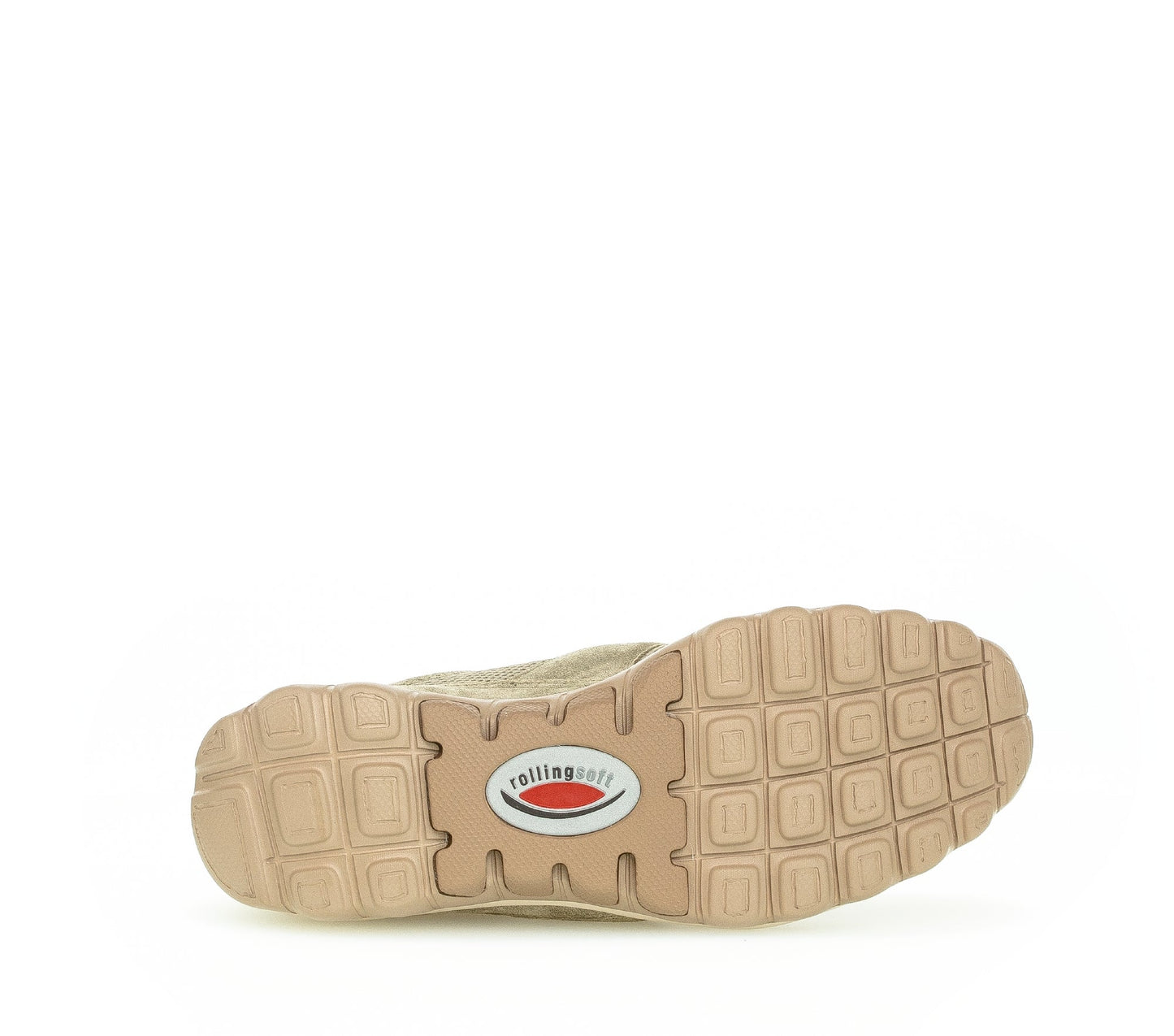 Damen-Sneaker - Steinick Schuhe