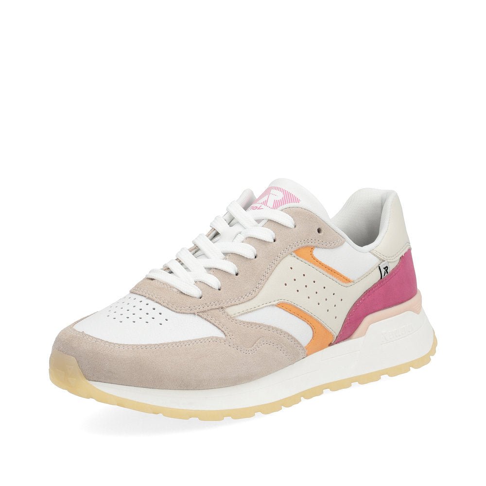 Damen-Sneaker - Steinick Schuhe