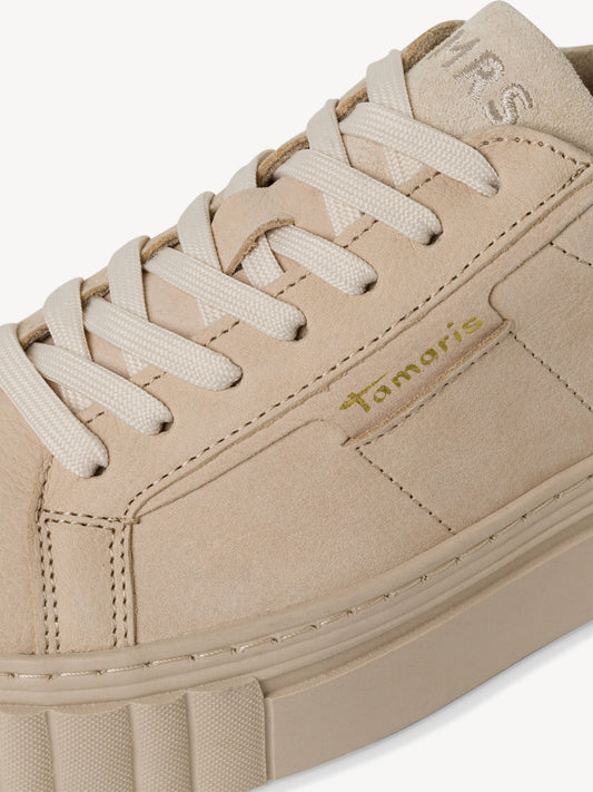 Damen-Sneaker - Steinick Schuhe